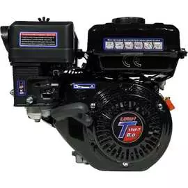 Двигатель LIFAN