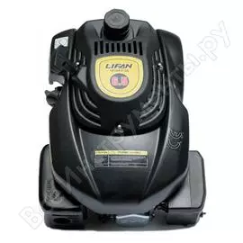 Двигатель LIFAN 1P70FV-3B D22 00-00000527