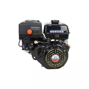 Двигатель LIFAN NP460 D25 00-00154620