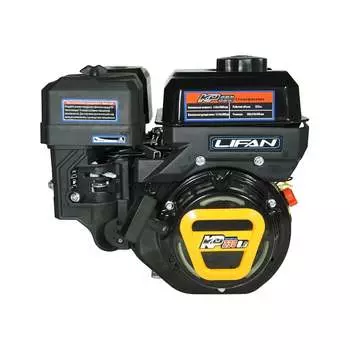 Двигатель LIFAN KP230 00-00157144