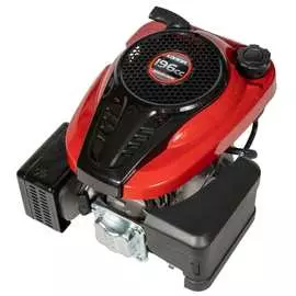 Двигатель Loncin LC1P70FC H-type 00-00154637