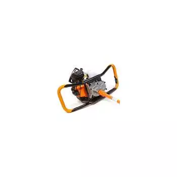 Двигатель мотоледобура HIGASHI B52 03560