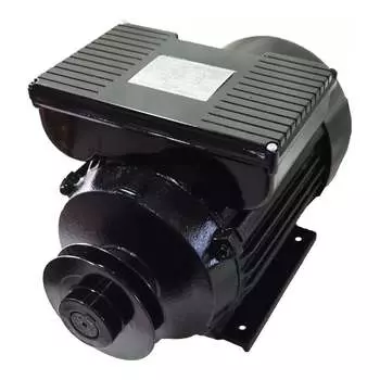 Двигатель на компрессор Electrolite 2937