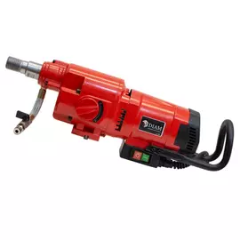 Двигатель сверлильной машины diam ml250/2 620083