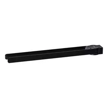Двойная вешалка-вертушка AM.PM Inspire 2.0 A50A32622