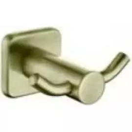 Двойной крючок KAISER