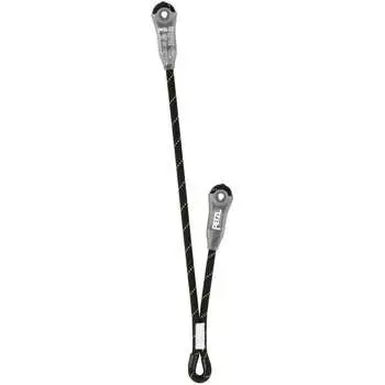 Двойной строп Petzl JANE-Y L051AA00