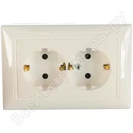 Розетка Legrand