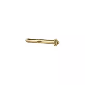 Двухраспорный анкерный болт STARFIX М10x14x250 мм SMP-71108-1