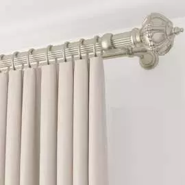 Двухрядный карниз Peora 57448