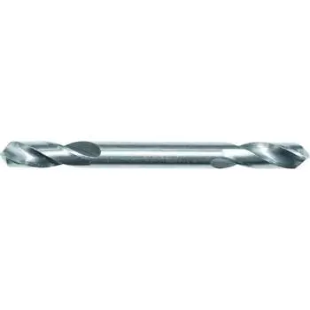 Двухстороннее сверло по металлу 4x75 мм RAWLPLUG RT-HSSD-040-B10