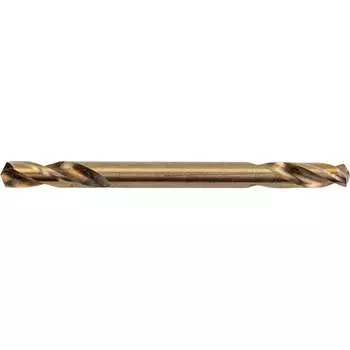 Двухстороннее сверло по металлу H-Tools 1160-1042