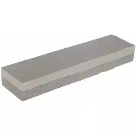 Двухсторонний абразивный брусок STAYER 3572-20