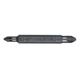 Двухсторонняя бита Felo Industrial 06112610