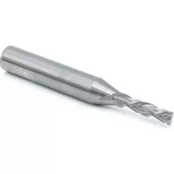 Двухзаходная фреза Tideway LC19104211L 10677