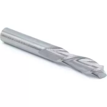 Двухзаходная фреза Tideway LC19110111L 10686