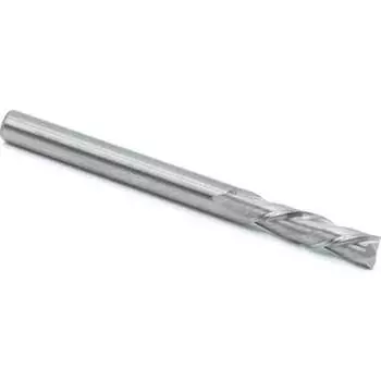 Двухзаходная фреза Tideway LC19104011L 10675