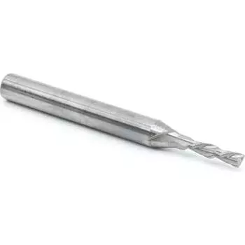 Двухзаходная фреза Tideway LC19103111L 10673
