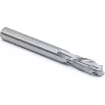 Двухзаходная фреза Tideway LC19108011L 10683