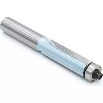 Двухзаходная фреза Tideway LC02042488 11262