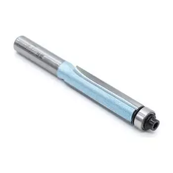 Двухзаходная фреза Tideway LC02042464 11259