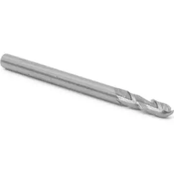 Двухзаходная сферическая фреза Tideway LC20903017 10666