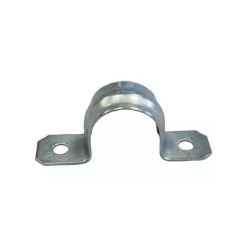 Двулапковая скоба ГОФРОМАТИК Сд12-13 zeta41611