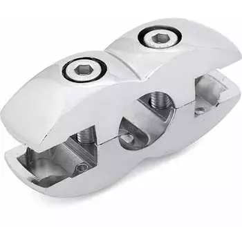 Двусторонний держатель панели Palladium