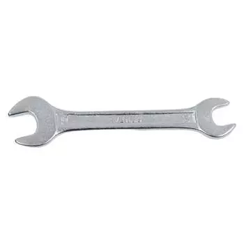 Двусторонний ключ VENUS 7811-0004