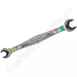 Ключ WERA JOKER WE-003760