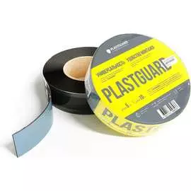 Двусторонняя соединительная лента PLASTGUARD