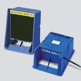 Дымоуловитель HAKKO