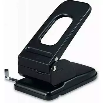 Дырокол KW-Trio Heavy Duty 967 811676