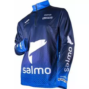 Джемпер Salmo AM-7002-03L