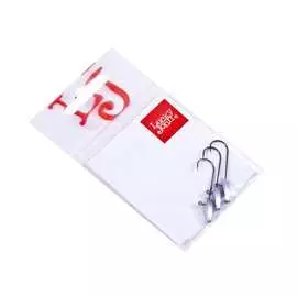 Джиг-головки Lucky John VERTICAL JIG 8528-042