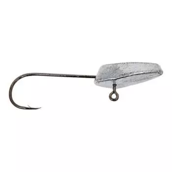 Джиг-головки Lucky John VERTICAL JIG 8528-052