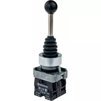 Джойстик MEYERTEC 2NO 79425