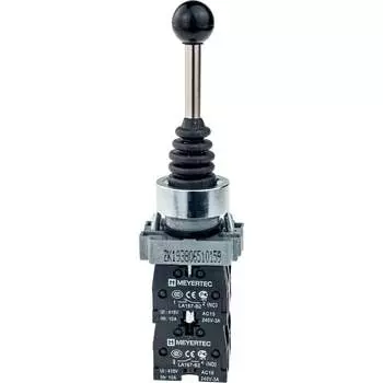 Джойстик MEYERTEC 4NO 79426