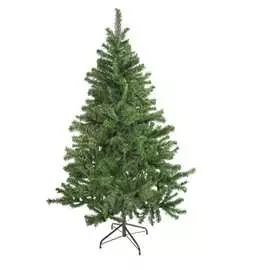 Ель Royal Christmas