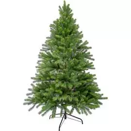 Ель Royal Christmas