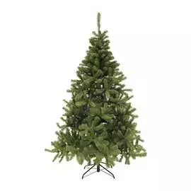 Ель Royal Christmas PROMO TREE STANDART - HINGED 29240