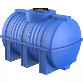 Емкость POLIMER GROUP G 1000 TG1000S13