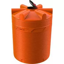Емкость POLIMER GROUP