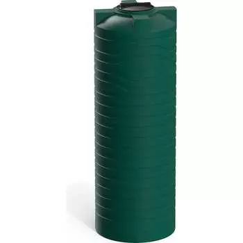 Емкость POLIMER GROUP N TN1000S2