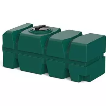 Емкость POLIMER GROUP FG 1000 TFG21000S2