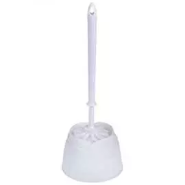 Ерш для унитаза OfficeClean 303066