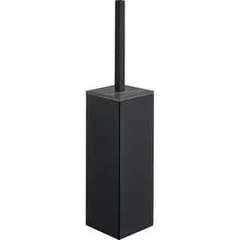 Ерш IDDIS