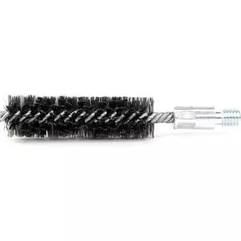 Ерш OSBORN 810.128-0003