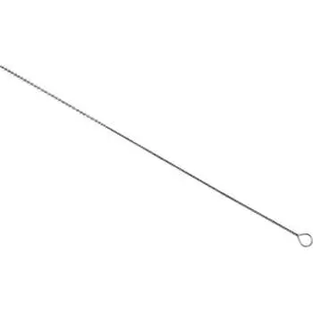Ерш OSBORN 816.805-0003