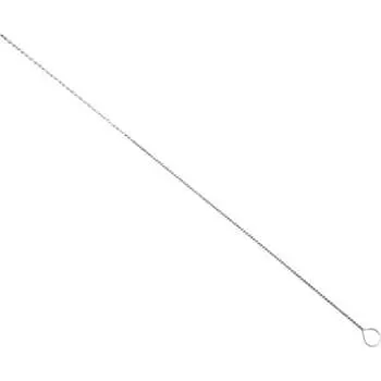 Ерш OSBORN 816.806-0003